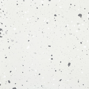 Carreaux de sol 60x60, carreaux de terrazzo colorés, carreaux de sol en grès cérame, <span class=keywords><strong>dalle</strong></span> de porcelaine, double chargement, poli, carreaux de <span class=keywords><strong>terrasse</strong></span> en terrazzo - Product Image 4