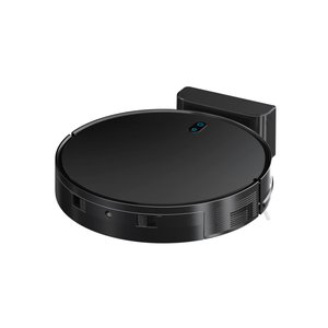 หุ่นยนต์ดูดฝุ่นระบบอัตโนมัติอัจฉริยะกันการตกกระแทกแบบ3 in 1พร้อมระบบถูพื้นพรมเปียกแห้ง - Product Image 4