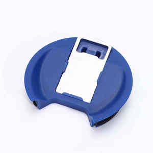 Vaso Térmico con Altavoz Bluetooth de Acero Inoxidable 304, con Aislamiento Térmico de 6-12 Horas, Diseño Ecológico y a Prueba de Fugas - Product Image 6