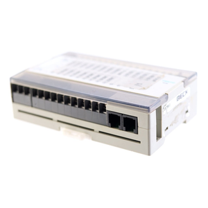 Fc30 183861 Beck Fec-fc30-fst Pieza Original Nueva de Marca <span class=keywords><strong>Precio</strong></span> Económico Plc - Product Image 1