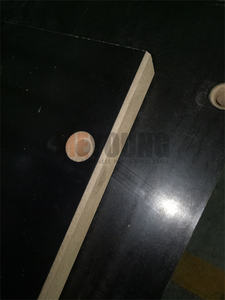 Tapis roulant Deck Board Running Deck Remplacement Remise à neuf Pièces d'équipement de <span class=keywords><strong>fitness</strong></span> - Product Image 3