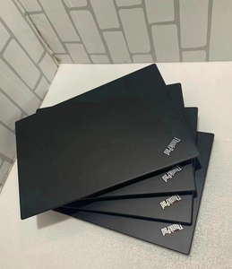 ThinkPad X260 de <span class=keywords><strong>Lenovo</strong></span>, portátil profesional de moda, Intel <span class=keywords><strong>i5</strong></span> de 6ª generación, 8 GB de RAM, SSD de 256 GB/512 GB/1 TB, 12.5 pulgadas, edición para el hogar. - Product Image 1