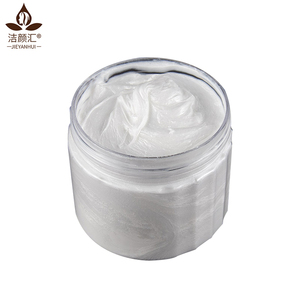 <span class=keywords><strong>Limpiador</strong></span> Facial Orgánico Suave con Aminoácidos de Marca Privada OEM - Product Image 3