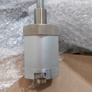 Module de contrôle industriel hydraulique authentique neuf Lainuo HLT2100-R1-M06-C01-0250-000 - Product Image 1