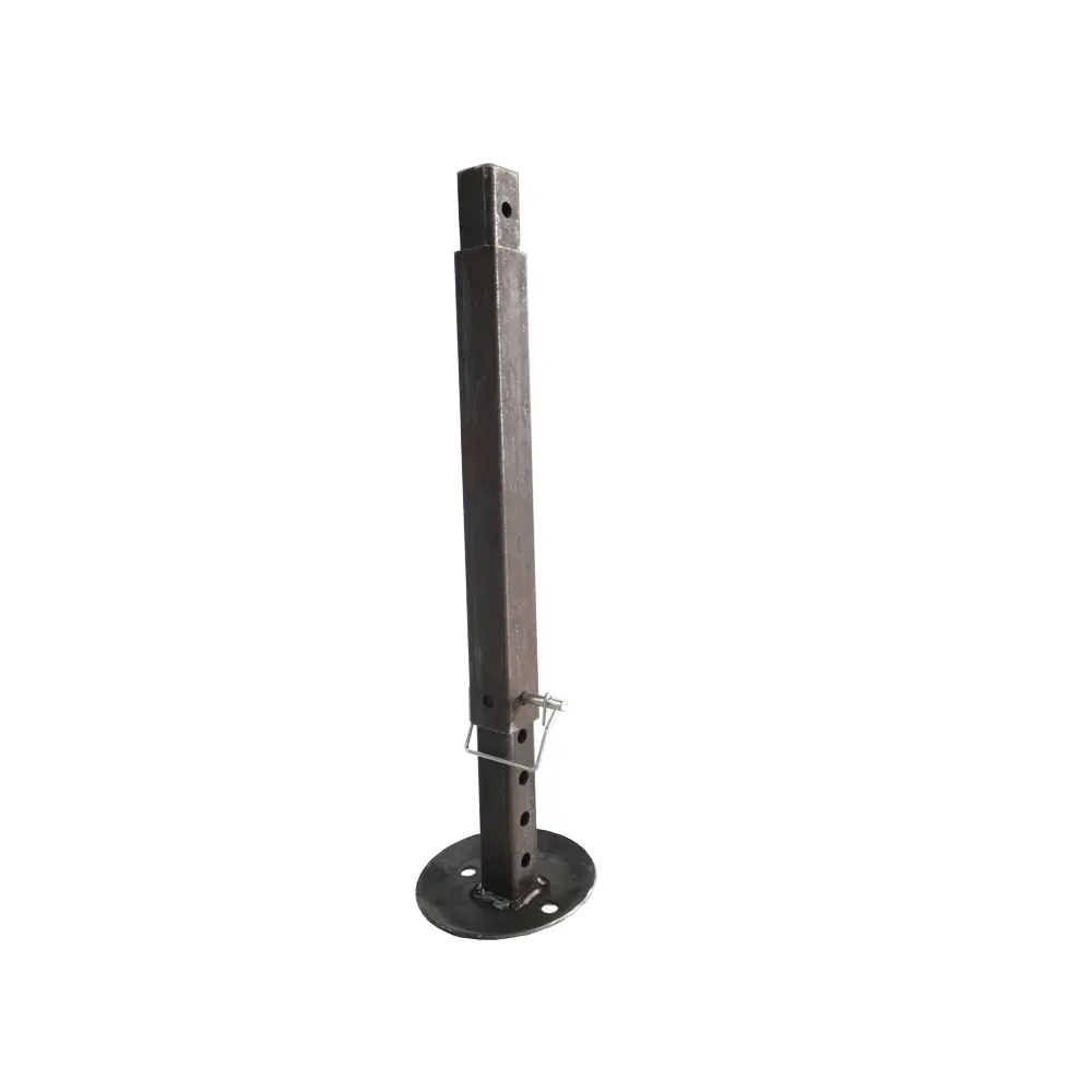 High Quality Trailer Jack for Trailer and Truck