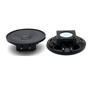 <span class=keywords><strong>2.5</strong></span> <span class=keywords><strong>inch</strong></span> 64mm 50 Ohms 1W đầy đủ phạm vi năng động loa lớn với chân - Product Image 4