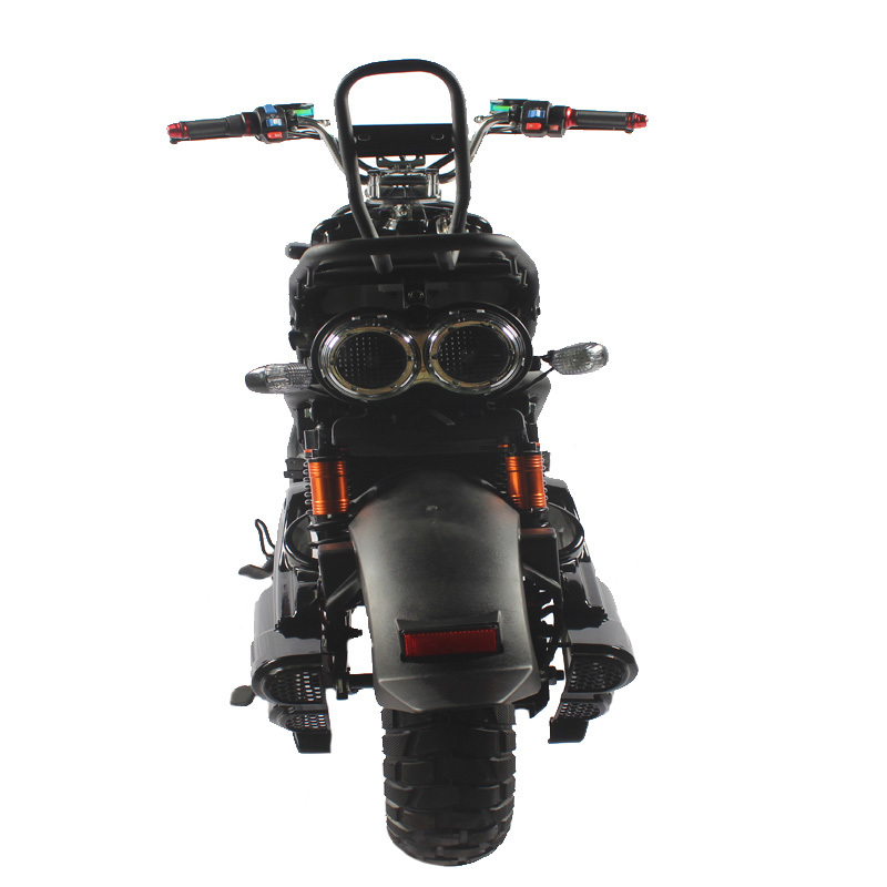 Strong Motor Power Chinese Manufacture 1500WElectric