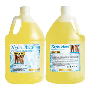 Отбеливающее масло Kojic - Product Image 4