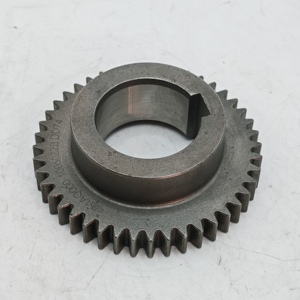 Engranaje de Bomba de Aceite de Alta Calidad 1TG000-1005022A para Motor YC4F - Certificado ISO9001 que Garantiza un Rendimiento Preciso del Motor y Re - Product Image 1