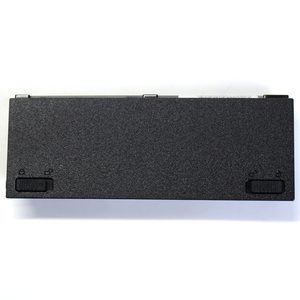Batterie CLEVO NH50BAT-4 Ares G7-ct7Vk G7M-CT7NA, 41wh, flambant neuve, compatible, qualité en stock, expédition rapide - Product Image 2