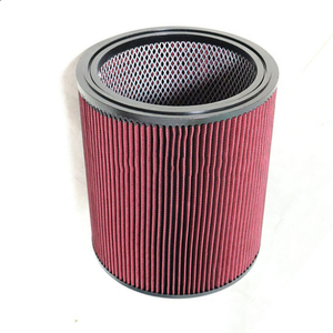 กรองอากาศลดราคาพิเศษ 177-7375 1777375 - Product Image 3