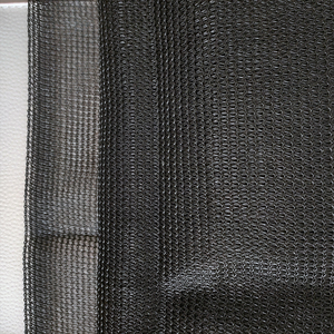 Trọng Lượng Nhẹ Và Độ Bền Cao Chống-Lão Hóa Mặt Trời Lưới Bóng Râm Thoáng Khí Lưới Vườn Bóng Râm <span class=keywords><strong>Net</strong></span> - Product Image 1