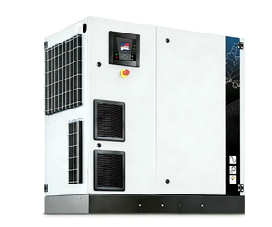 Solar <b>energy</b> <b>storage</b> <b>system</b> battery integrated machine <b>energy</b> <b>storage</b> <b>system</b> - Product Image 1
