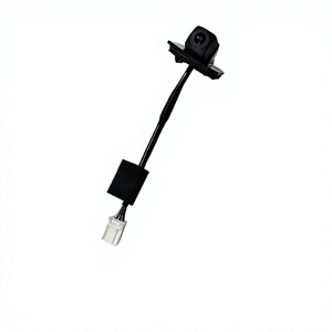 Válvula Solenoide SA-4028-12 DC 12V para Aplicaciones de Apagado de Motor - Product Image 3