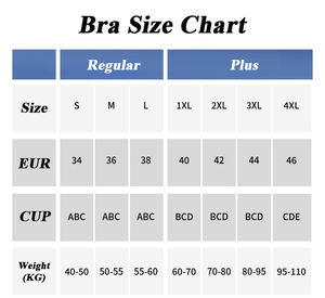 Combinaison gainante <span class=keywords><strong>bustier</strong></span> à boucle avant <span class=keywords><strong>pour</strong></span> femme, élastique et froncée, effet ventre plat, Faja - Product Image 5