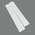 Film à haute réflectivité pour base de lampe, éclairage LED, rectangle plat, plano-convexe, transmission >90%, adapté aux LED 3030 - Product Image 4