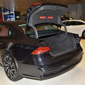 <span class=keywords><strong>Precio</strong></span> de fábrica, resistente al agua, bloqueo de succión antipellizcos, autopartes, elevador de puerta trasera, elevador eléctrico de puerta trasera para <span class=keywords><strong>Audi</strong></span> A7L <span class=keywords><strong>2022</strong></span> + - Product Image 2