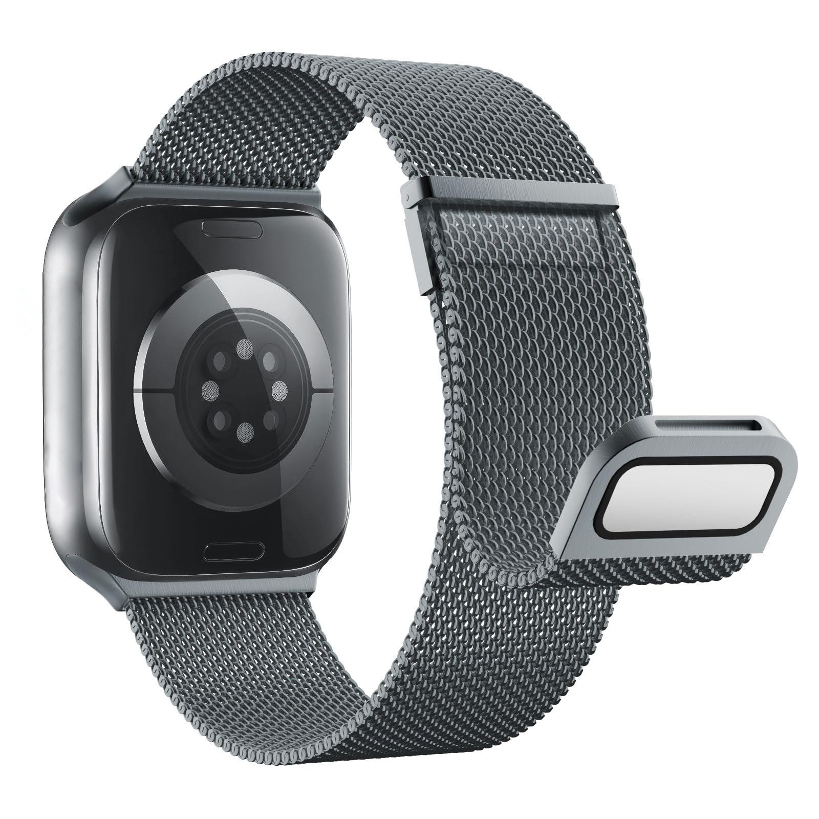 03 # พื้นที่สีเทา