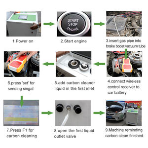 <span class=keywords><strong>Mejor</strong></span> venta Inyector <span class=keywords><strong>de</strong></span> hidrógeno oxígeno motor coche <span class=keywords><strong>limpiador</strong></span> - Product Image 6