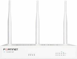<span class=keywords><strong>Firewall</strong></span> Empresarial Fortinet FWF-40F, Hardware VPN, Precio Competitivo, Nuevo en Existencia, Solución <span class=keywords><strong>de</strong></span> Ciberseguridad Fortigate 40F <span class=keywords><strong>de</strong></span> Escritorio - Product Image 6