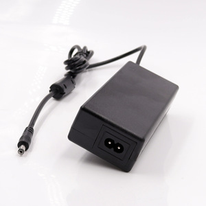 Adaptador de Corriente para Portátil Bsgpower 19V 4.74A 90W, Fuente de Alimentación Conmutada, Presión Constante, Enfriamiento Natural - Product Image 3