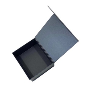 กล่องของขวัญกระดาษยี่ห้อ Yaguang สามารถปรับแต่งได้ตามความต้องการ - Product Image 6
