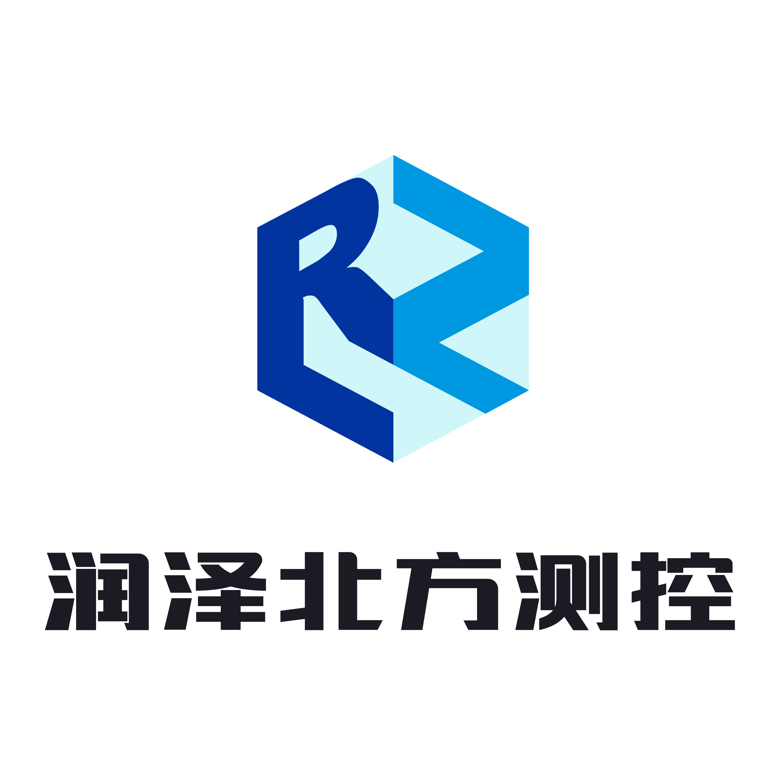 Shandong Runze North Measurement And Control Equipment Co., Ltd.