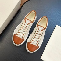 Chaussures de sport pour hommes JJW de haute qualité, style designer, tendance et respirantes, chaussures décontractées pour tous les jours
