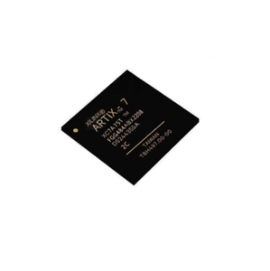 Oferta de proveedor de componentes electrónicos de circuito integrado de alta calidad, original, nuevo, de alta calidad, de 2017 - Product Image 1