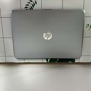 Reacondicionado 14 pulgadas para <span class=keywords><strong>HP</strong></span> 348 G3 Business Office Laptop Dual Intel <span class=keywords><strong>Core</strong></span> 128GB RAM GB SSD Barato Portátil Business - Product Image 5