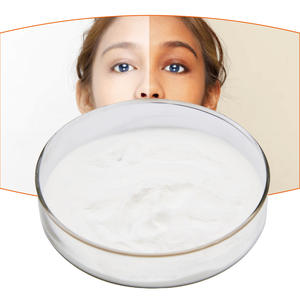 Высокочистый склареолид, 98% мин, натуральный ароматизатор, фиксирующий белый кристаллический порошок, форма GMP/FCC/ISO, сертифицированный поставщик для - Product Image 3