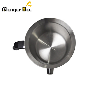 Máquina Popular para Fundir Cera de Abejas, Equipo de Apicultura, Fundidor de Cera para Máquina de Fundir Cera - Product Image 4