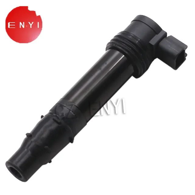 Kawasaki Ninja ZX10R ateşleme bobini Spark Pickup OEM 11-15 ZX 10R