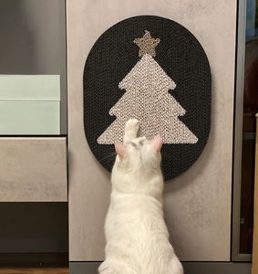 Grand chat griffoir tour <span class=keywords><strong>meubles</strong></span> protecteur canapé grattoir pour chats et chats arbres - Product Image 6