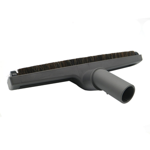 Pour aspirateur <span class=keywords><strong>Dyson</strong></span> DC45 D47 D52 DC34 DC35 D37 D39 DC52 DC58 DC59 DC62 DC62 DC63 <span class=keywords><strong>V6</strong></span>, <span class=keywords><strong>brosse</strong></span> articulée à dégagement rapide - Product Image 4