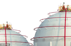 Perkadox GB 50L 50% <span class=keywords><strong>de</strong></span> <span class=keywords><strong>peroxyde</strong></span> <span class=keywords><strong>de</strong></span> dibenzoyl en poudre libre pour le durcissement des résines <span class=keywords><strong>de</strong></span> polyester insaturé et des résines (méth)acryliques - Product Image 6