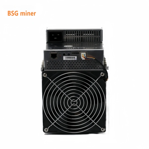 Minero de refrigeración por aire M60 M60S M60S + M60S ++ Venta caliente MicroBT Whatsminer Asic Mining Machine Nueva máquina - Product Image 2