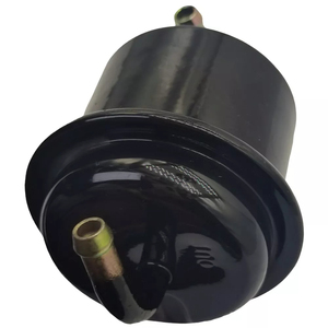 Bộ Lọc nhiên liệu 49019 3721 cho <span class=keywords><strong>stx12f</strong></span> jt1200 2003-2007 stx15f jt1500 2004-2013 - Product Image 5