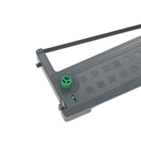 Olivetti PR-2 PR2E PR2 Plus Compatible Bankbook Passbook Cartouche de ruban matriciel B0378 pour ruban d'imprimante