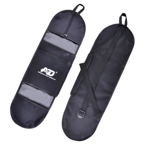 Skateboard <span class=keywords><strong>freestyle</strong></span> double bascule, 31 pouces, 4 roues, nouveau modèle, en stock - Product Image 6