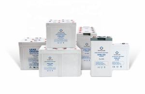 <span class=keywords><strong>Precio</strong></span> de Batería Solar 2v, Batería Solar de Cristal de <span class=keywords><strong>Plomo</strong></span> Narada para Sistema de Panel Solar con Batería - Product Image 5