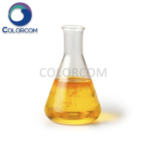 SLES di Grado Industriale, Solfato di Etere di Lauriletere di Sodio in Pasta, CAS 68585-34-2, Come Detergente e Tensioattivo - Product Image 1