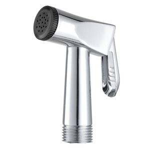 Смеситель для душа - Product Image 1