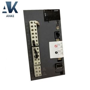 MR-J3 MR-J3-350A มิตซูบิชิไดรฟ์เซอร์โว MELSERVO-J4 - Product Image 2