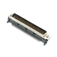 킨쿠오 LFH 160핀 수형 커넥터 1.27mm 피치 (71624-2000) LFH 160핀 PCB용 커넥터