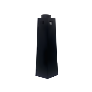 Équipement d'éclairage de fête à effet de feu artificiel de haute qualité, machine DMX 512, lanceur de flammes, mini projecteur de flammes, scène de <span class=keywords><strong>concert</strong></span>, discothèque, DJ - Product Image 3