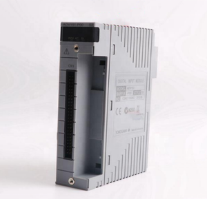โมดูลเอาต์พุตดิจิตอล Yokogawa ADV569-P00 ของแท้ สำหรับใช้งานร่วมกับ ST7 ช่องสัญญาณเอาต์พุต 64 ช่อง มีสินค้าในสต็อก - Product Image 3