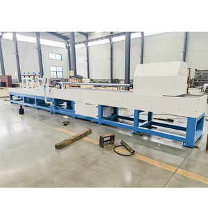 Công cụ mài giũa Giao hàng nhanh | 50 máy trong kho | nhà máy trực tiếp Vận chuyển nhanh | công văn nhanh trên toàn thế giới - Product Image 4