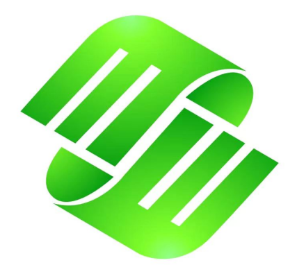 Shenzhen Eway Supply Chain Management Co., Ltd logo