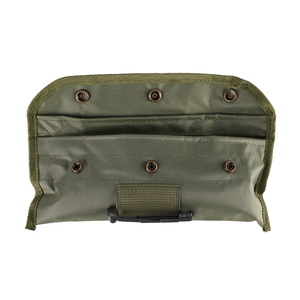 Venta al por mayor de alta calidad <span class=keywords><strong>M16</strong></span> <span class=keywords><strong>arma</strong></span> kit de limpieza - Product Image 4